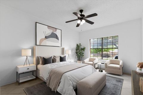 Tiny photo for 2104 Warfield WAY, Austin, TX 78728 (MLS # 6701019)
