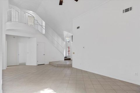Tiny photo for 2104 Warfield WAY, Austin, TX 78728 (MLS # 6701019)