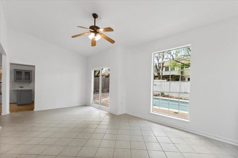 Tiny photo for 2104 Warfield WAY, Austin, TX 78728 (MLS # 6701019)