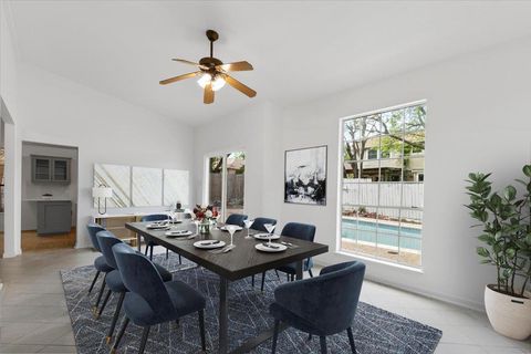 Tiny photo for 2104 Warfield WAY, Austin, TX 78728 (MLS # 6701019)