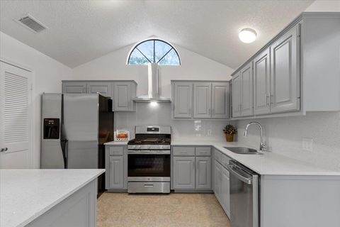 Tiny photo for 2104 Warfield WAY, Austin, TX 78728 (MLS # 6701019)