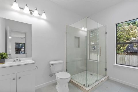 Tiny photo for 2104 Warfield WAY, Austin, TX 78728 (MLS # 6701019)
