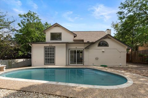 Tiny photo for 2104 Warfield WAY, Austin, TX 78728 (MLS # 6701019)
