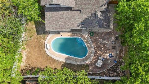 Tiny photo for 2104 Warfield WAY, Austin, TX 78728 (MLS # 6701019)