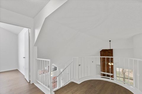 Tiny photo for 2104 Warfield WAY, Austin, TX 78728 (MLS # 6701019)