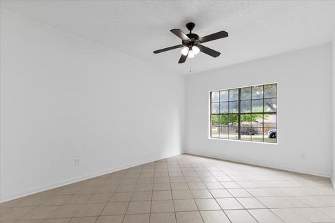 Tiny photo for 2104 Warfield WAY, Austin, TX 78728 (MLS # 6701019)