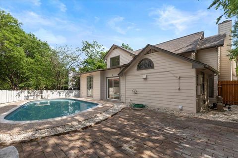 Tiny photo for 2104 Warfield WAY, Austin, TX 78728 (MLS # 6701019)