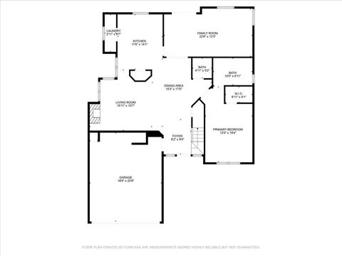 Tiny photo for 2104 Warfield WAY, Austin, TX 78728 (MLS # 6701019)