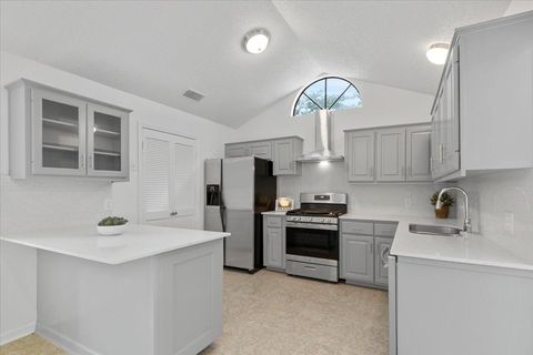 Tiny photo for 2104 Warfield WAY, Austin, TX 78728 (MLS # 6701019)