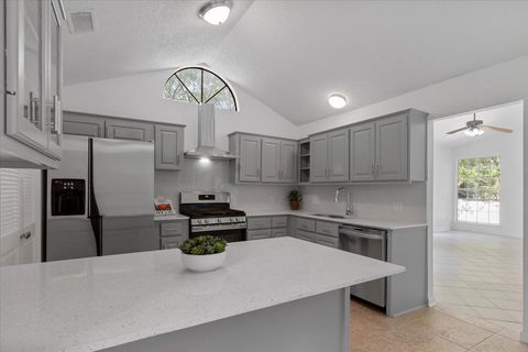 Tiny photo for 2104 Warfield WAY, Austin, TX 78728 (MLS # 6701019)