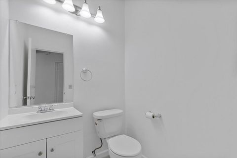 Tiny photo for 2104 Warfield WAY, Austin, TX 78728 (MLS # 6701019)