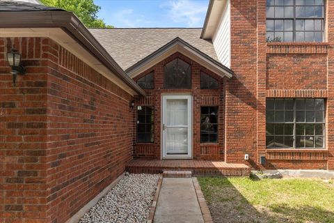 Tiny photo for 2104 Warfield WAY, Austin, TX 78728 (MLS # 6701019)