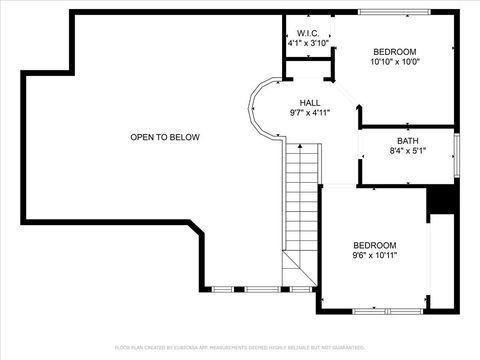 Tiny photo for 2104 Warfield WAY, Austin, TX 78728 (MLS # 6701019)