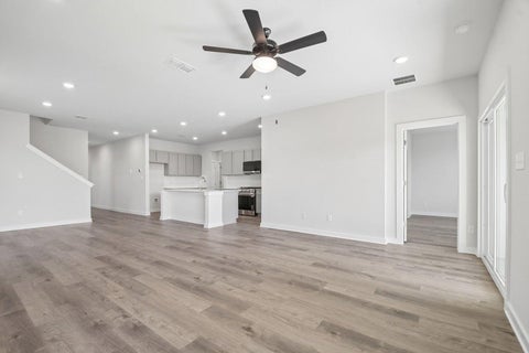 Photo of 13408 Derby Ride DR, Buda, TX 78610 (MLS # 6869972)