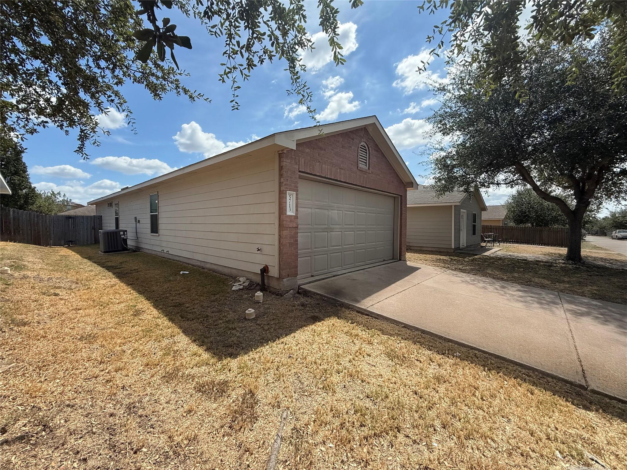 5713 Berryline WAY