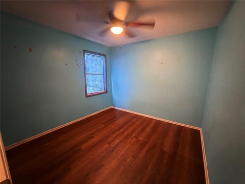 Tiny photo for 5713 Berryline WAY, Austin, TX 78724 (MLS # 9520844)