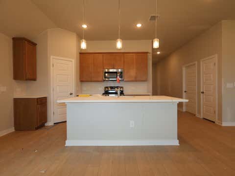 Tiny photo for 4512 Bridal Veil DR, Austin, TX 78747 (MLS # 7876545)