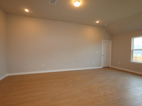 Tiny photo for 4512 Bridal Veil DR, Austin, TX 78747 (MLS # 7876545)
