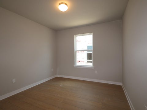 Tiny photo for 4512 Bridal Veil DR, Austin, TX 78747 (MLS # 7876545)