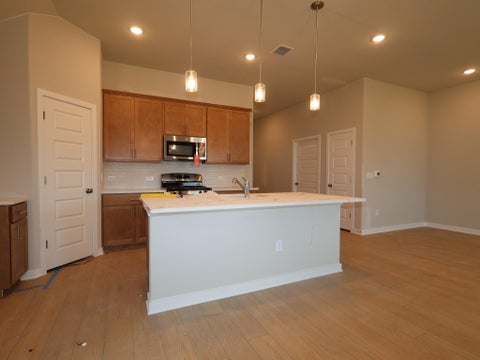 Tiny photo for 4512 Bridal Veil DR, Austin, TX 78747 (MLS # 7876545)