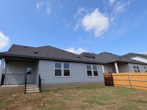 Tiny photo for 4512 Bridal Veil DR, Austin, TX 78747 (MLS # 7876545)