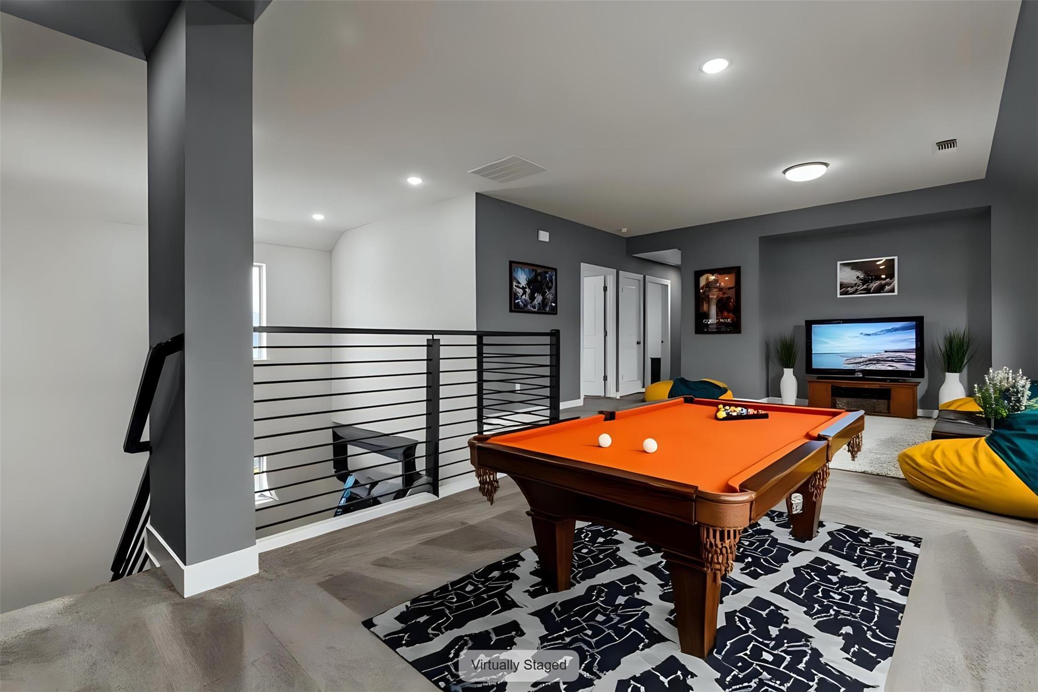532 Calmo CT