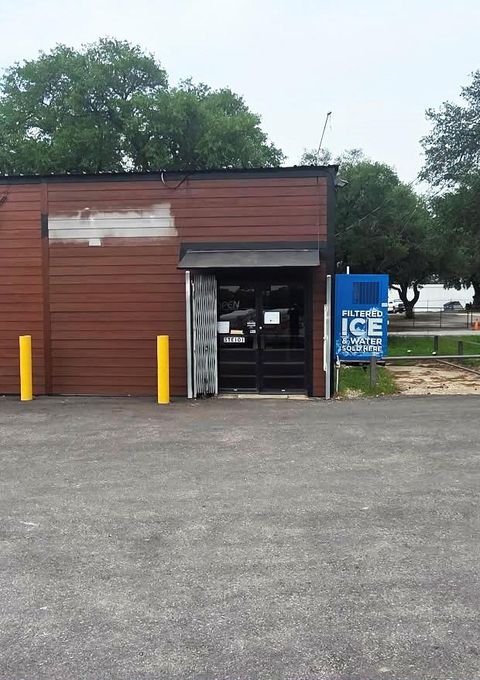 Photo of 6480 W State Highway 29, Georgetown, TX 78628 (MLS # 1681388)