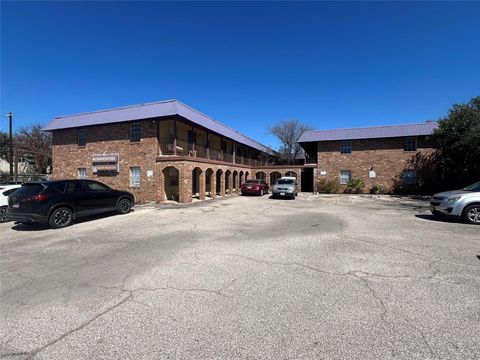 Photo of 1410 W North Loop BLVD #102, Austin, TX 78756 (MLS # 8902895)