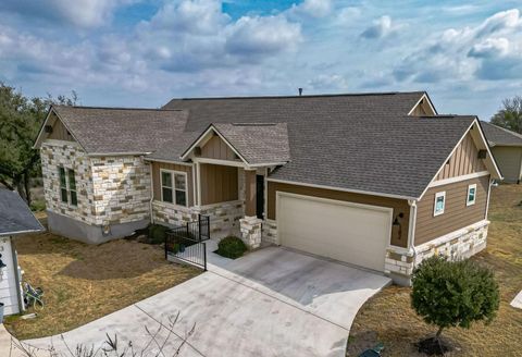 Photo of 113 Mulligan DR #102, San Marcos, TX 78666 (MLS # 1357962)