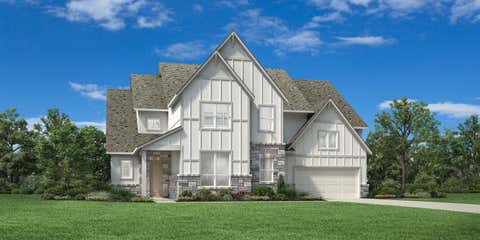 Photo of 208 Kiser RD, Liberty Hill, TX 78642 (MLS # 6882753)