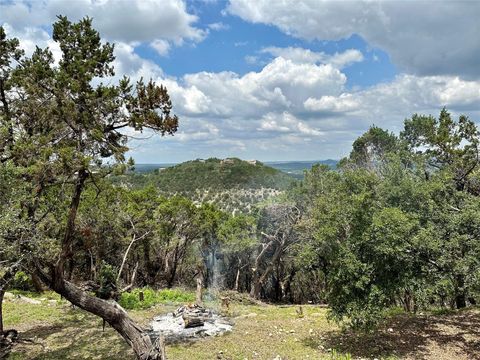 Photo of TBD Sunset DR, Wimberley, TX 78676 (MLS # 8677690)