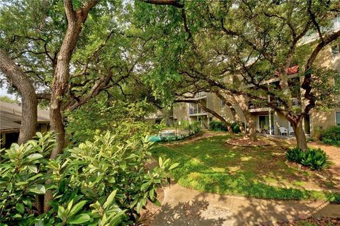 Tiny photo for 3018 1st ST #109, Austin, TX 78704 (MLS # 2510167)