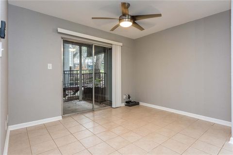 Tiny photo for 3018 1st ST #109, Austin, TX 78704 (MLS # 2510167)