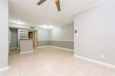 Tiny photo for 3018 1st ST #109, Austin, TX 78704 (MLS # 2510167)