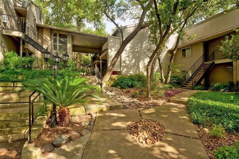 Tiny photo for 3018 1st ST #109, Austin, TX 78704 (MLS # 2510167)