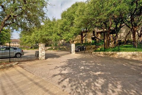 Tiny photo for 3018 1st ST #109, Austin, TX 78704 (MLS # 2510167)