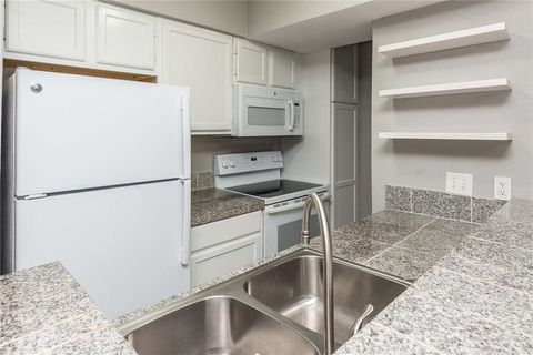 Tiny photo for 3018 1st ST #109, Austin, TX 78704 (MLS # 2510167)