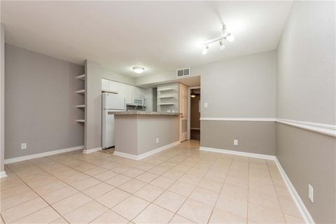 Tiny photo for 3018 1st ST #109, Austin, TX 78704 (MLS # 2510167)