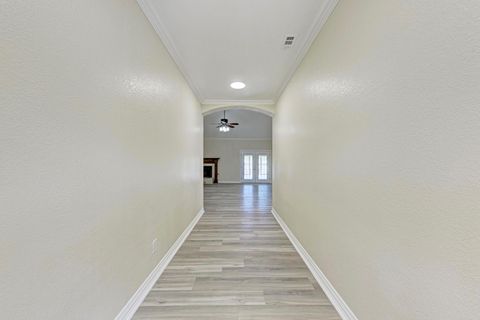 Tiny photo for 903 N Neans DR, Austin, TX 78758 (MLS # 3891950)