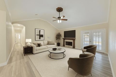 Tiny photo for 903 N Neans DR, Austin, TX 78758 (MLS # 3891950)