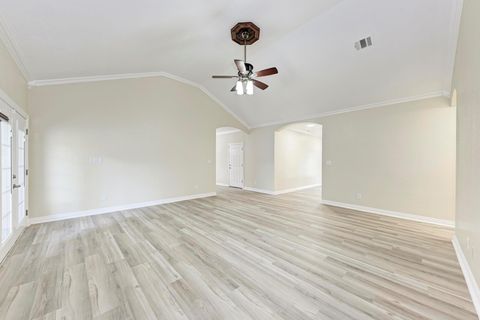 Tiny photo for 903 N Neans DR, Austin, TX 78758 (MLS # 3891950)