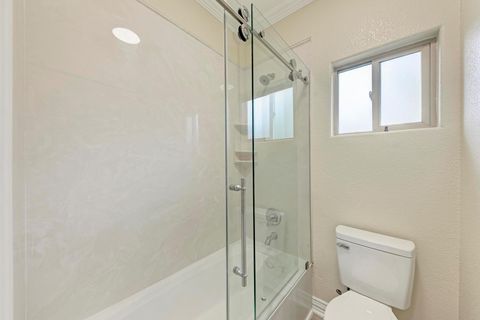 Tiny photo for 903 N Neans DR, Austin, TX 78758 (MLS # 3891950)