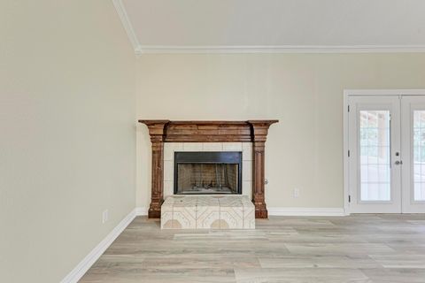 Tiny photo for 903 N Neans DR, Austin, TX 78758 (MLS # 3891950)