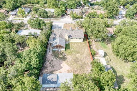 Tiny photo for 903 N Neans DR, Austin, TX 78758 (MLS # 3891950)