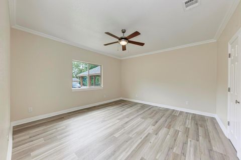 Tiny photo for 903 N Neans DR, Austin, TX 78758 (MLS # 3891950)