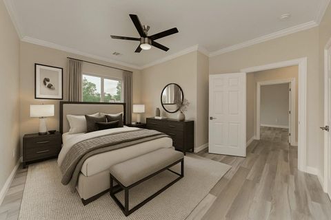 Tiny photo for 903 N Neans DR, Austin, TX 78758 (MLS # 3891950)