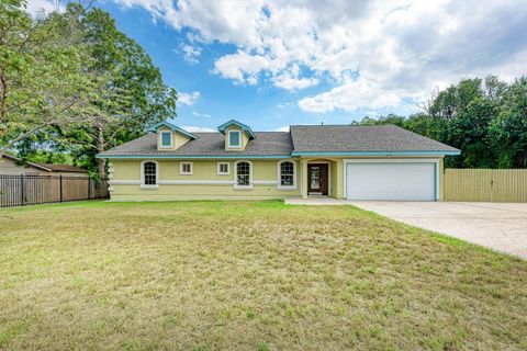 Tiny photo for 903 N Neans DR, Austin, TX 78758 (MLS # 3891950)