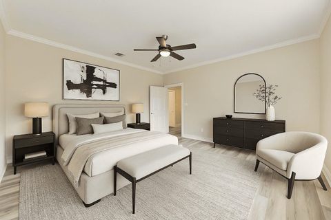 Tiny photo for 903 N Neans DR, Austin, TX 78758 (MLS # 3891950)