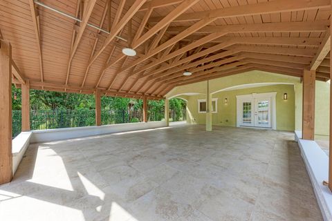 Tiny photo for 903 N Neans DR, Austin, TX 78758 (MLS # 3891950)