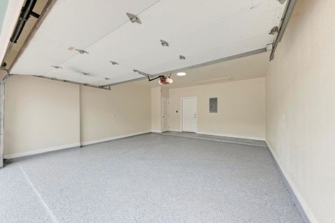 Tiny photo for 903 N Neans DR, Austin, TX 78758 (MLS # 3891950)